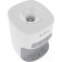 Bebedouro de mesa refrigerado eletr�nico bivolt - Agu�  110V/220V