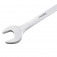 Chave fixa 38 x 42 mm em a�o cromo van�dio