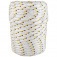 513063_corda_multifilamento_trancada_10_mm_rolo_com_50_metros