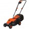 513206_cortador_de_grama_eletrico_1_200w_corte_de_32_cm_com_recolhedor_gr1000