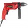 513322_furadeira_de_impacto_1_2_500_watts_velocidade_reversivel_fi500p