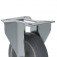 Rod�zio fixo 3