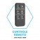 Climatizador de ar port�til 4 em 1 com fun��o timer - PCL05A  220V