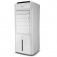 Climatizador de ar port�til 4 em 1 com fun��o timer - PCL05A  220V