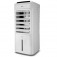 Climatizador de ar port�til 4 em 1 com fun��o timer - PCL05A  220V