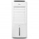 Climatizador de ar port�til 4 em 1 com fun��o timer - PCL05A  220V