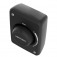 Ventilador de parede 70 cm oscilante - Power 70  110V/220V