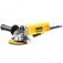 513527_esmerilhadeira_angular_4_1_2_900w_com_rotacao_de_12_000_rpm_dwe4120
