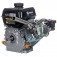 513567_motor_a_gasolina_para_rabetas_8_hp_4t_212_cc_partida_manual_te80jet_hs_xp