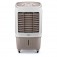 513979_climatizador_de_ar_evaporativo_portatil_107_watts_45l_40m_big_air