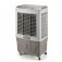 Climatizador de ar evaporativo port�til 177 Watts 65L 60m� - Big Air  110V