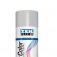 Fundo preparador em spray para uso geral 350 ml - PRIMER