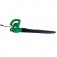 Soprador de folhas 2000 watts 660m�/h - GSF-2000  110V