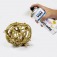 Tinta spray para uso geral 350 ml - Super color