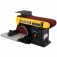 Lixadeira combinada 400 watts com rota��o de 3550 rpm - LCM-4X6  110V/220V