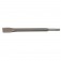 Talhadeira 20 X 250 mm encaixe SDS Plus - D-08729