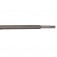 Talhadeira 20 X 250 mm encaixe SDS Plus - D-08729