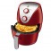 514510_fritadeira_eletrica_sem_oleo_air_fryer_3_5l_1_500_watts_af_32_ri