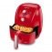 514518_fritadeira_eletrica_sem_oleo_air_fryer_4l_1_500_watts_afn_40_fr