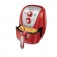 514550_fritadeira_eletrica_sem_oleo_air_fryer_4l_1_500_watts_afn_40_ri