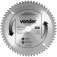 Disco de serra para alum�nio 185 x 20 mm 60 dentes