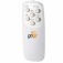 514747_climatizador_de_ar_portatil_evaporativo_com_controle_remoto_cle045rc1