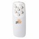 514762_climatizador_de_ar_portatil_50l_evaporativo_com_controle_remoto_cle050rc