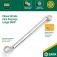 514898_chave_estrela_angulada_75_12mm_x_13mm_aco_cromo_vanadio_st42216g