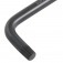 Chave multidentada 12 mm em a�o cromo van�dio