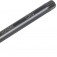 Chave multidentada 12 mm em a�o cromo van�dio