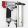 Pinador pneum�tico capacidade de 10 a 50 mm - 574109