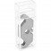 515090_cartela_de_lamina_corte_curvo_para_estilete_trapezoidal_com_10_pecas