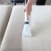 515125_extratora_de_carpete_e_aspirador_27_litros_1200_watts_ep127