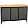 515147_bancada_fechada_com_3_portas_dark