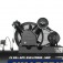 515330_compressor_de_ar_20_pes_250l_5_hp_175_lbs_trifasico_cj_20_apv_250l