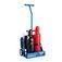 51558_conjunto_de_solda_oxiacetileno_ppu_solda