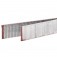 Pino para pinador manual com 1.000 pe�as - T14