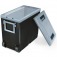 Caixa t�rmica 32 litros com rodas - 25873