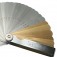 515982_calibrador_de_folga_de_0_051_a_0_889_mm