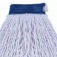 Refil para mop l�quido com ponta loop