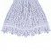 Refil para mop l�quido com ponta loop