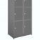 516083_armario_vestiario_duplo_8_portas_90005