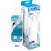 Refil para purificador de �gua Acquaflex - Flex