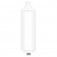 Refil para purificador de �gua Acquaflex - Flex