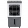 516632_climatizador_de_ar_portatil_3_funcoes_60_litros_clin60_pro