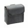 516706_nivel_a_laser_verde_2_linhas_alcance_de_15_m_com_suporte_magnetico_nlc_816