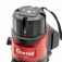 516717_nivel_a_laser_verde_pendular_giratorio_5_linhas_a_bateria_15_m_com_maleta_e_2_baterias_nlc_817