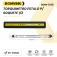 516729_torquimetro_de_estalo_encaixe_de_1_2_com_capacidade_de_200_nm_bom_1245