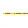 516736_lamina_para_serra_manual_bimetal_bs1224