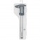 Paqu�metro digital capacidade de 150 mm leitura de 0,01 mm - BOM-6502